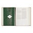 CSB Women's Study Bible Sonora