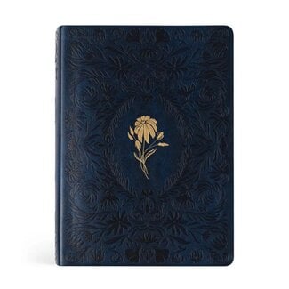 Versailles CSB Women's Study Bible