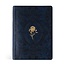 Versailles CSB Women's Study Bible