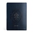 Versailles CSB Women's Study Bible