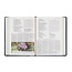 Versailles CSB Women's Study Bible