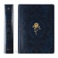 Versailles CSB Women's Study Bible