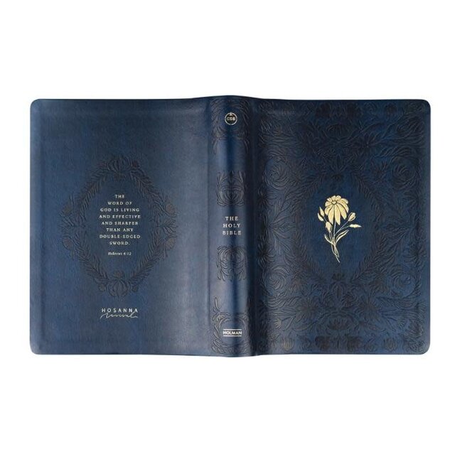 Versailles CSB Women's Study Bible