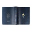 Versailles CSB Women's Study Bible