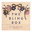 The Inspirational Bling Box