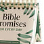 Bible Promises For Every Day