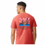 Seacoast Lowcountry Bridge Shirts -