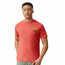 Seacoast Lowcountry Bridge Shirts -