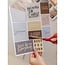 Prayer Board Journal