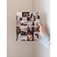 Prayer Board Journal