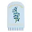 Hope Renewed Faith Collection Guided Cards w/Stand