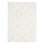 Faith Collection Journal Set/3 Light Blue Asst 6x8.5