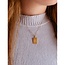 Set Apart for His Glory Necklace