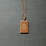 Set Apart for His Glory Necklace