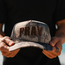 Pray Forest Camo Hat