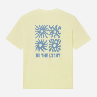 Be the Light Unisex Tee