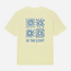 Be the Light Unisex Tee