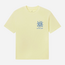 Be the Light Unisex Tee