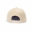 Yahweh - Tan Corduroy Hat