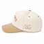 Holy City - Coffee & Cream Hat