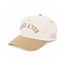Holy City - Coffee & Cream Hat