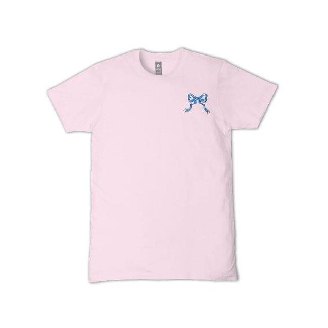 She Loves Jesus And America Too Shirt