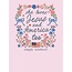 She Loves Jesus And America Too Shirt