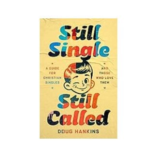 Still Single, Still Called