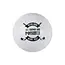 Man of God Golfer's Gift Set