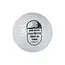 Man of God Golfer's Gift Set