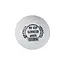 Man of God Golfer's Gift Set