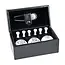 Man of God Golfer's Gift Set