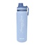 24 oz Stainless Steel Bottle Amazing Grace