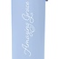 24 oz Stainless Steel Bottle Amazing Grace