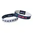 Tap to Pray Wristband