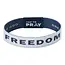 Tap to Pray Wristband