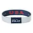 Tap to Pray Wristband