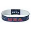 Tap to Pray Wristband
