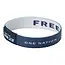 Tap to Pray Wristband