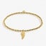 A Little 'Prayer' Bracelet