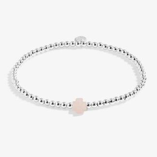 Faith A Little 'Hope' Bracelet