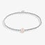 Faith A Little 'Hope' Bracelet
