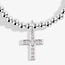 Kids' A Little 'Faith' Bracelet