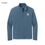 Seacoast Men's Quarter-Zip