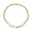 Strength Beaded Bracelet