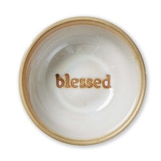 Blessed Ring Dish