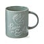 Peace On Earth Mug