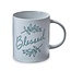 Blessed Mug