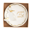 Gold Tree Trinket Dish