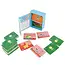 Memory Match Game Noah's Ark